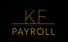 KF Payroll AB